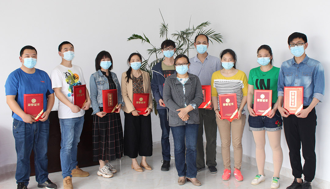 圖片關(guān)鍵詞